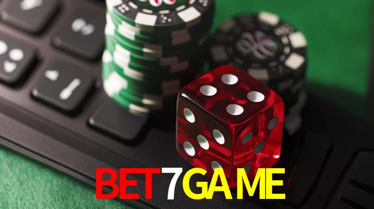 Quick Registration BET7GAME