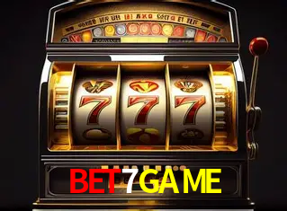 A Emoção da Loteria na BET7GAME: Uma Chance de Mudança de Vida
