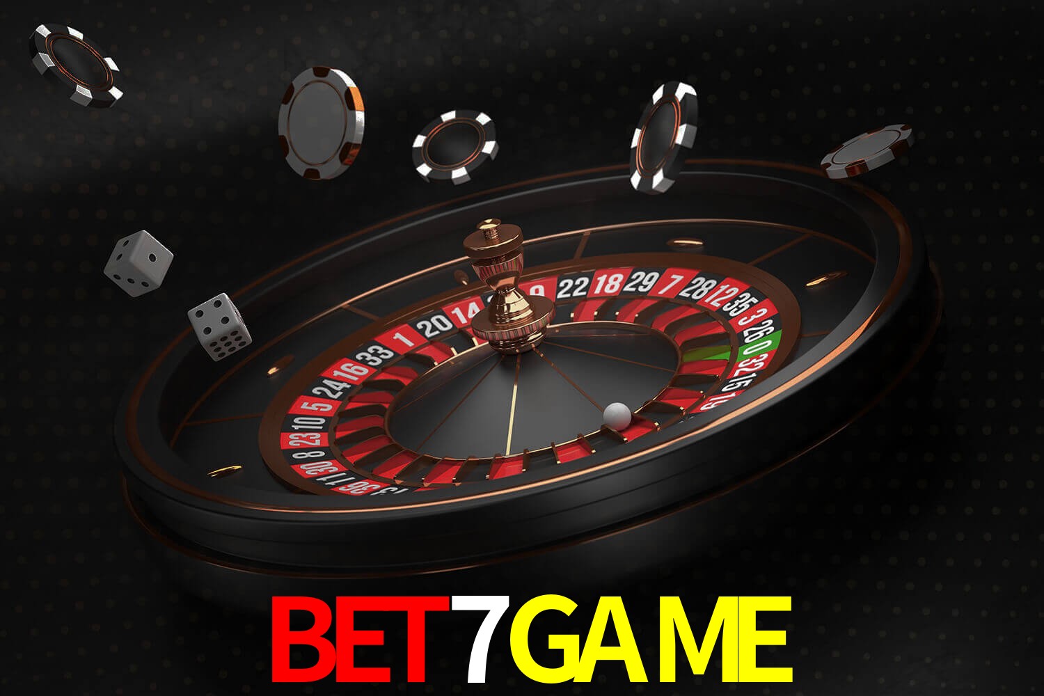 BET7GAME