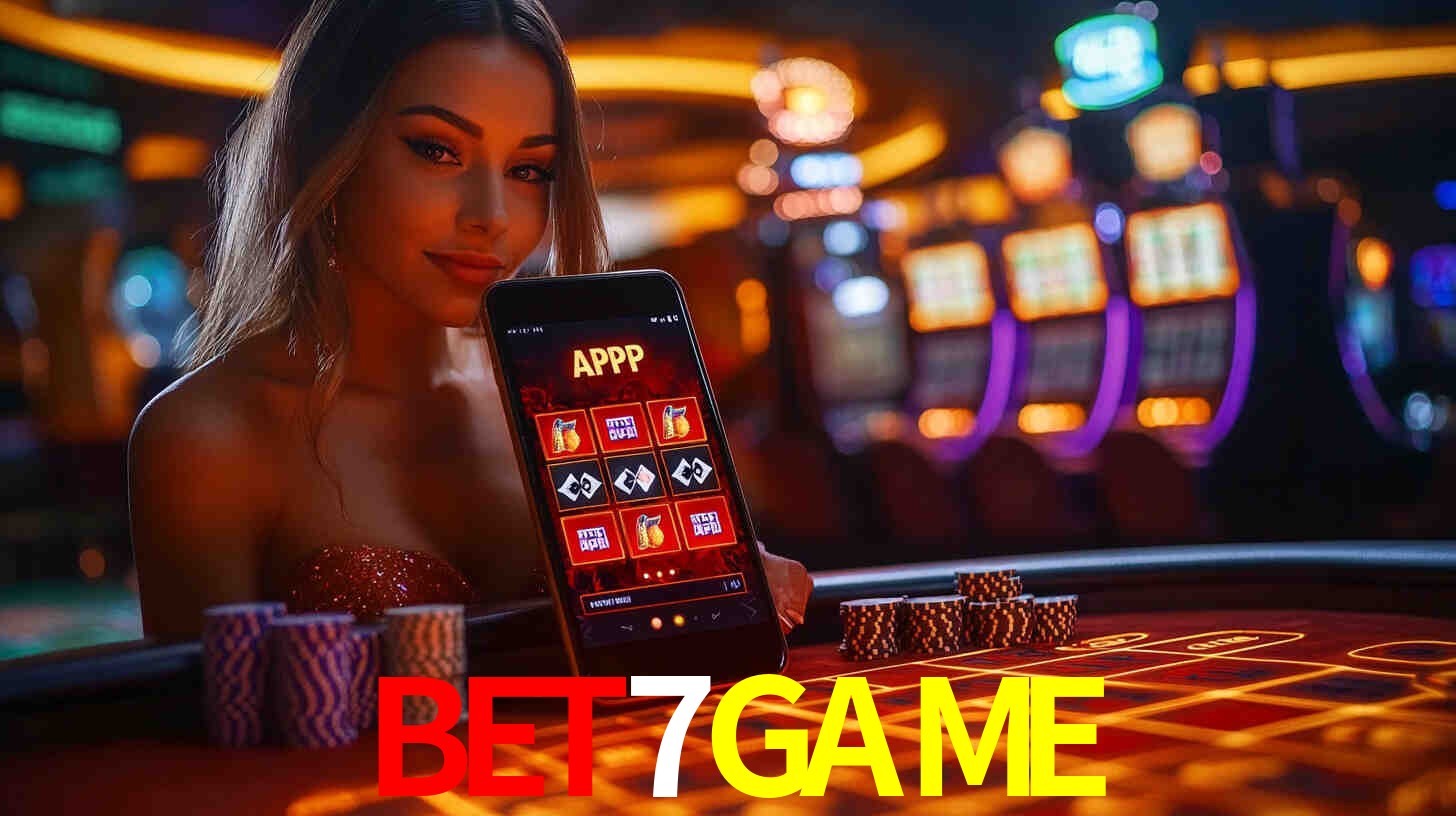 Descubra o Programa VIP da BET7GAME: Vantagens Exclusivas para Jogadores