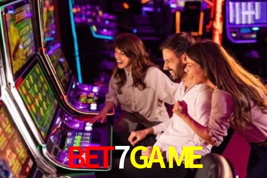 Crash Games Strategies BET7GAME