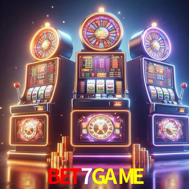 BET7GAME