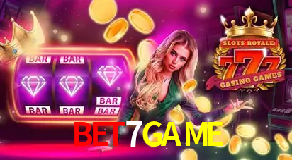 A Popularidade dos Caça-Níqueis no BET7GAME