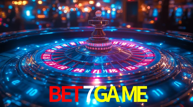 Ofertas Imperdíveis na BET7GAME: Promoções e Bônus Que Valem a Pena