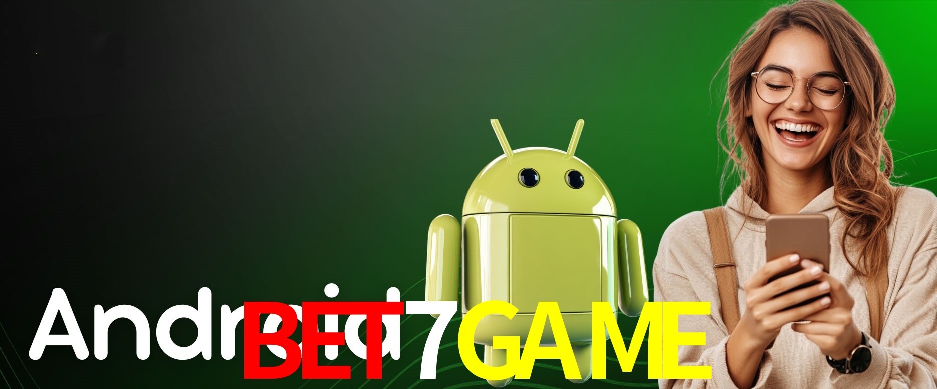 Flash Promotion BET7GAME