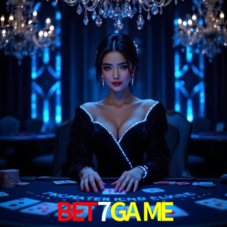 Games Directory BET7GAME