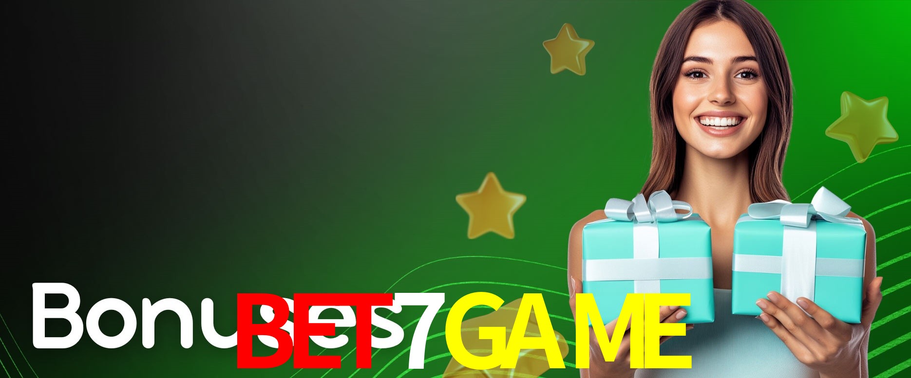 Weekend Specials BET7GAME
