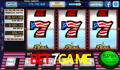 Descubra a Magia dos Jogos de Arcade no BET7GAME