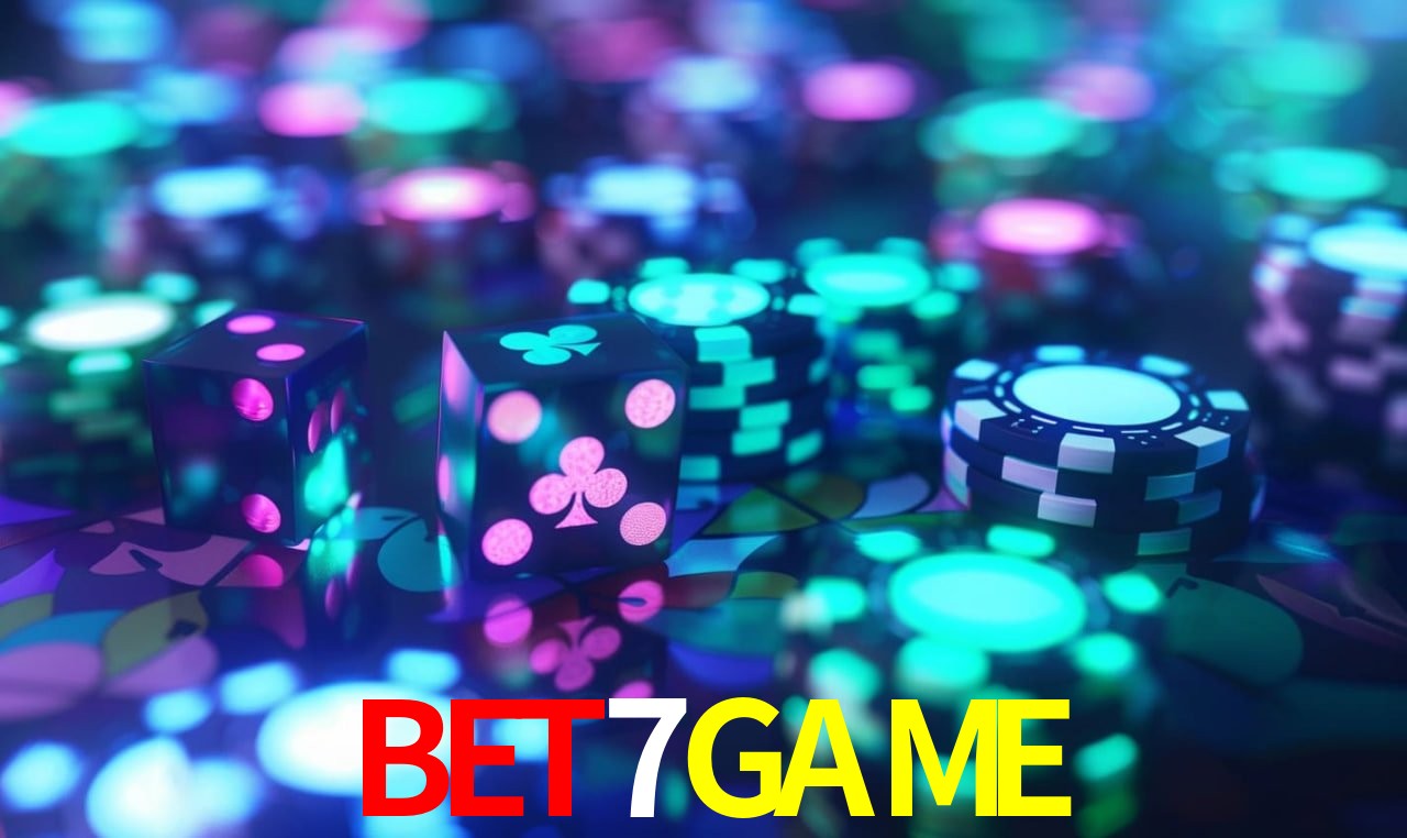 Basketball Betting BET7GAME