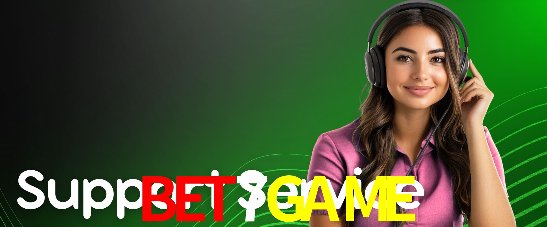 Exclusive Offers BET7GAME