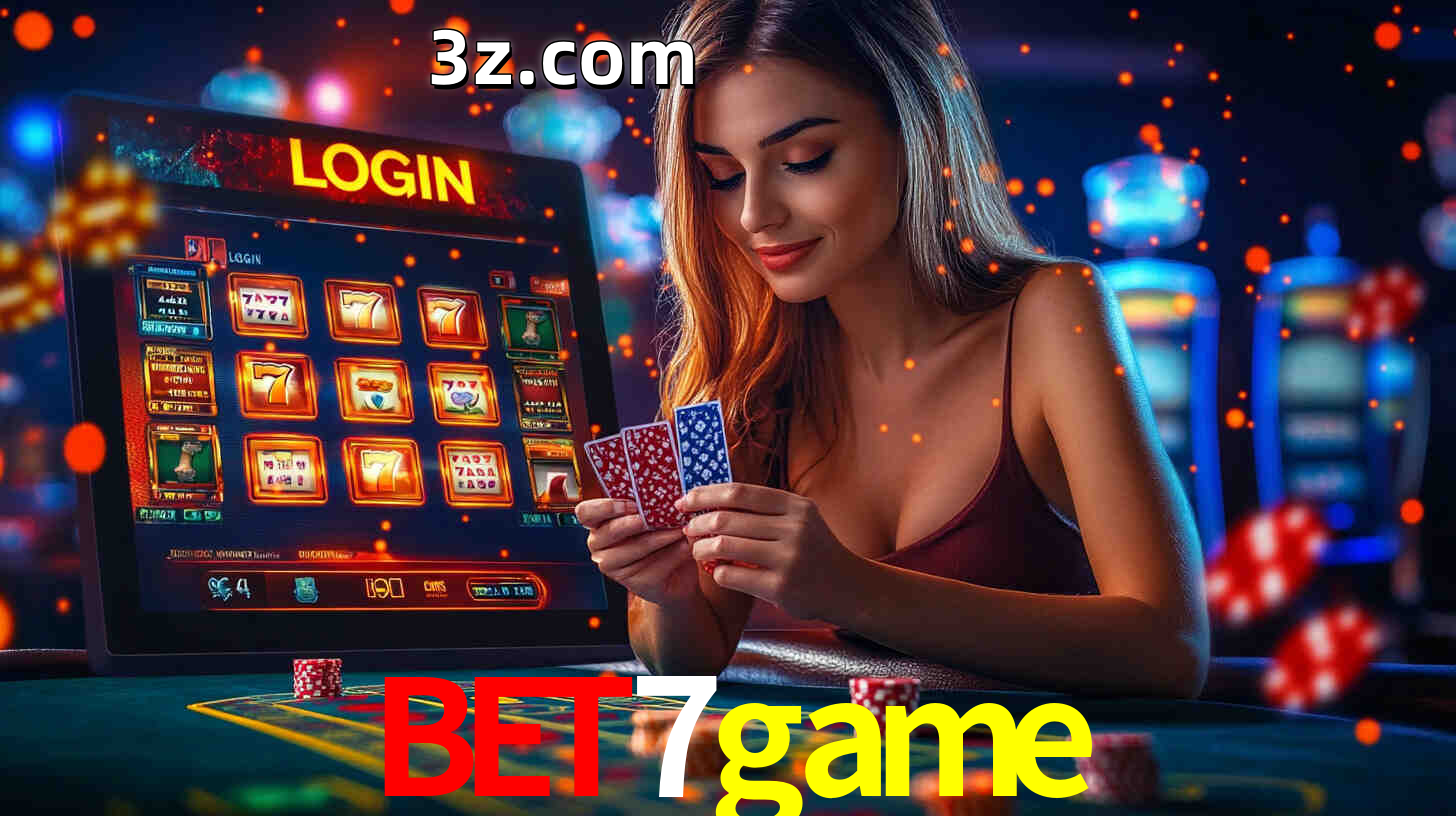 Poker emocionante na bet7game