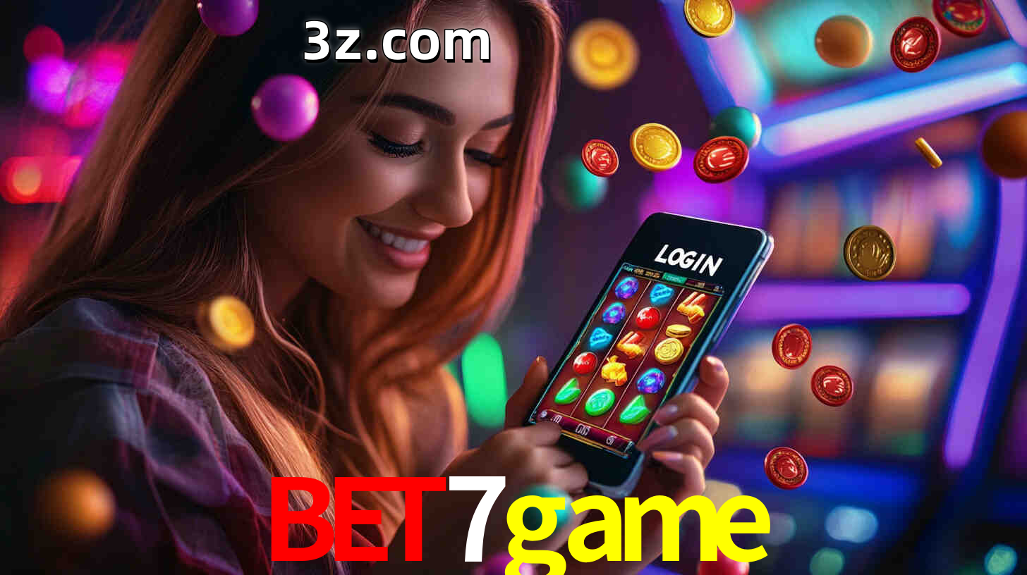 Poker online confiável na bet7game