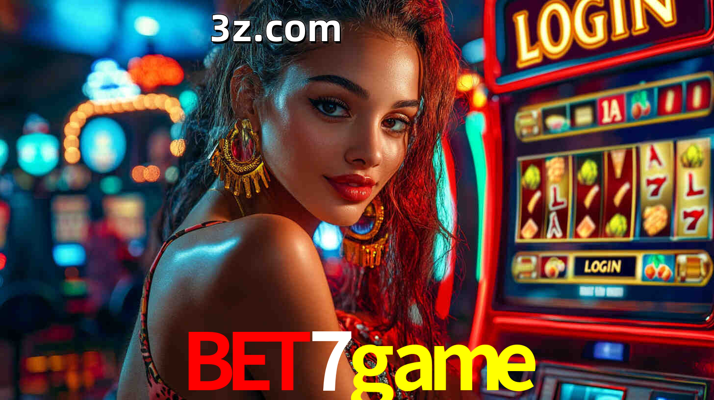 Cartas na mesa: Poker bet7game