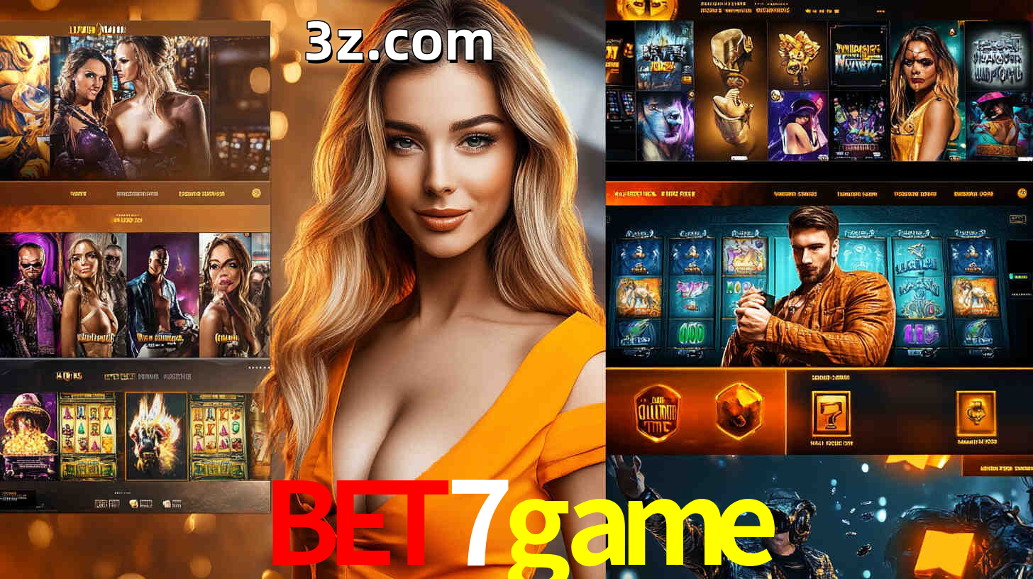 Assistência Apoio na bet7game