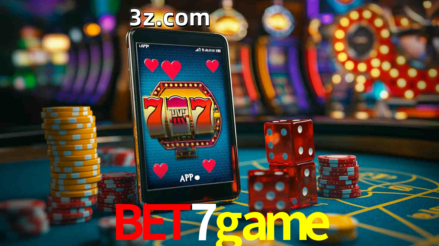 Apoio ao cliente na bet7game