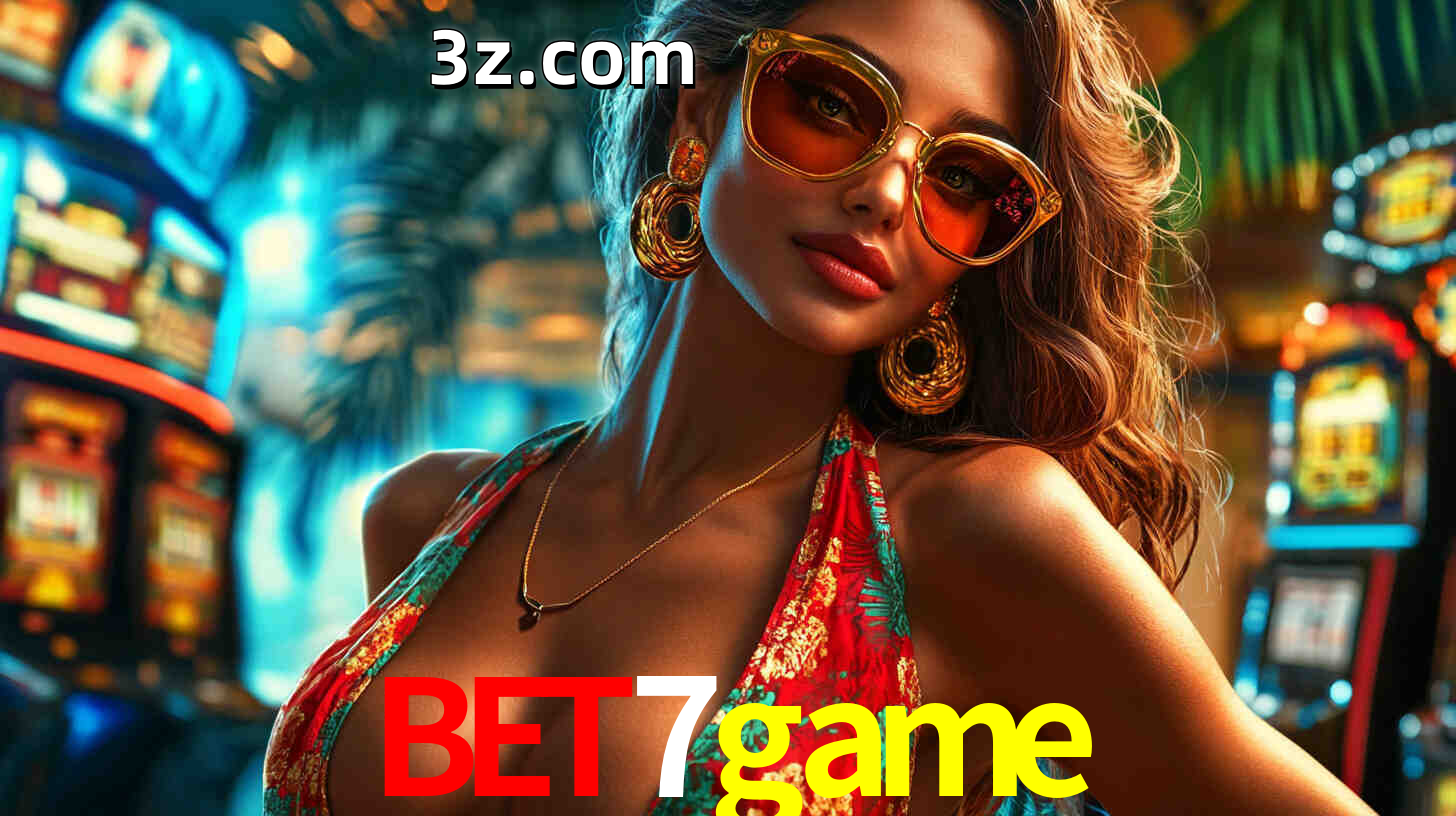 Proteção de informações na bet7game