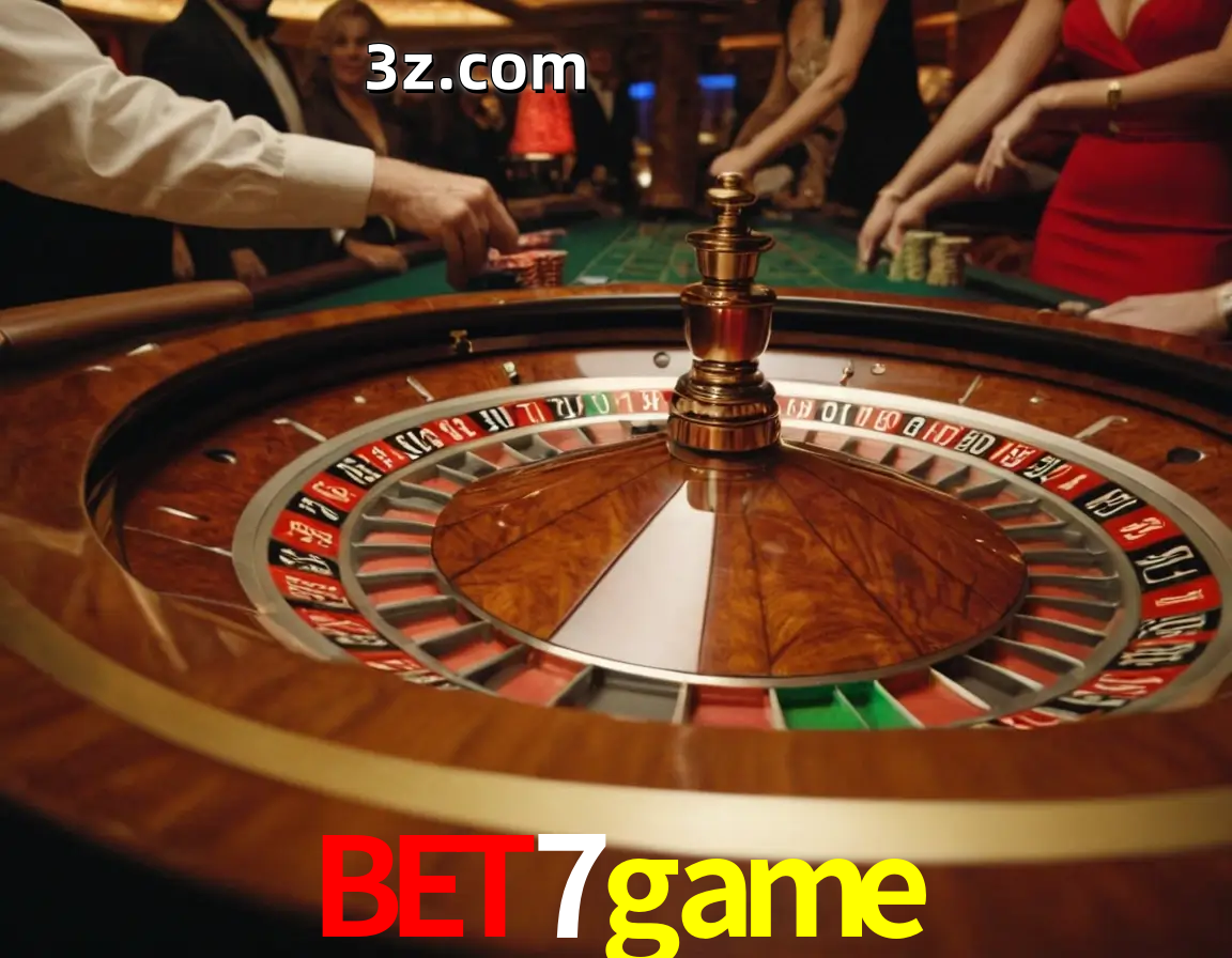 Privacidade garantida pela bet7game