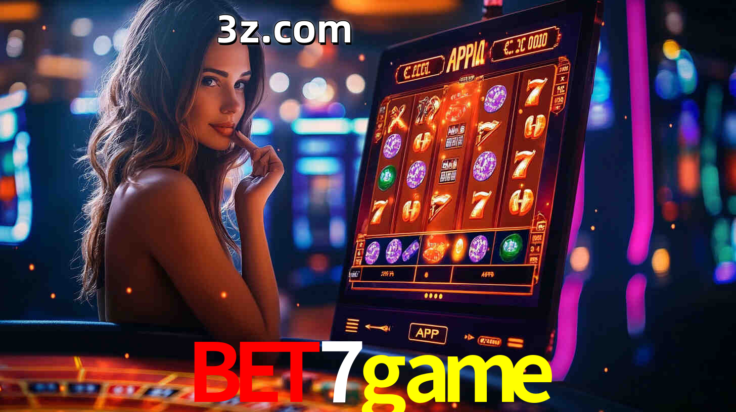 Limitação de Responsabilidade bet7game