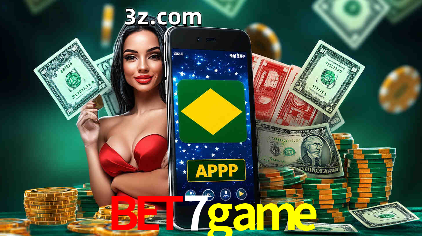 Isenção de Responsabilidade da bet7game